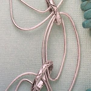 Premier Designs Necklace